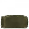 Női Táská shopper bag Herisson zöld 1952A267